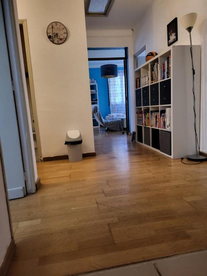 Grande Maison Avec 5 Chambres Et Jardin 亞維農 外观 照片