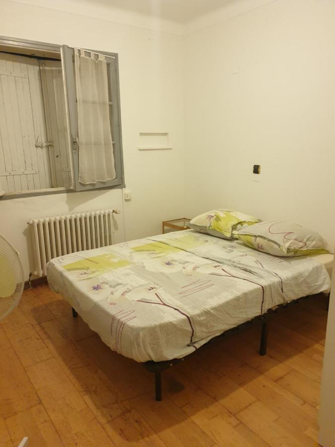 Grande Maison Avec 5 Chambres Et Jardin 亞維農 外观 照片